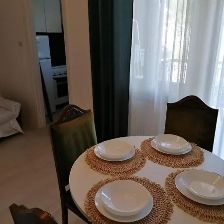 Coccinella Montesilvano Marina