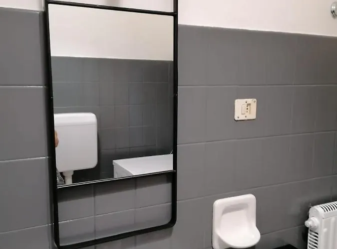 Coccinella * Montesilvano Marina