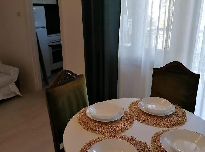 Coccinella Montesilvano Marina